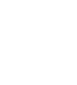 One Med Spa One Med Spa