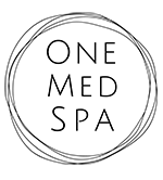 One Med Spa One Med Spa